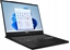 Attēls no Laptop MSI MSI Modern 14 H D13MG-095PL - i5-13420H | 14" | 16GB | 512GB | Win11