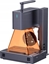 Attēls no Laserpecker Grawerka Laserowa Laserpecker 2 wersja Basic