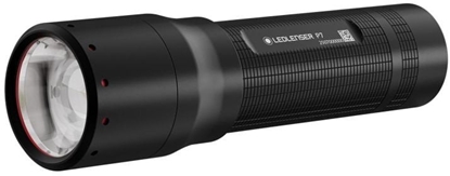 Picture of Latarka Ledlenser P7