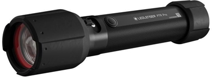 Picture of Latarka Ledlenser P7R Pro