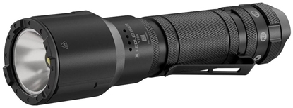 Picture of Latarka Ledlenser TT3R