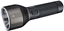 Picture of Latarka NEXTORCH Latarka E30C 2000lm/380m 5000mAh/USB-C (26650) 2000lm=3t 560lm=5t 200lm=15t 25lm=140t