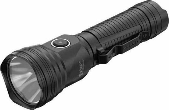 Picture of Latarka TOGO Latarka TFX Propus 3500