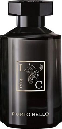 Attēls no Le Couvent des Minimes Porto Bello woda perfumowana spray 100ml