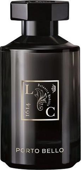 Picture of Le Couvent des Minimes Porto Bello woda perfumowana spray 100ml