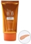 Изображение LEBELAGE Krem BB SPF 50+ Dr. Derma Orange 30 ml
