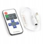 Picture of LED juostos valdiklis - Mini - 11 mygtuk