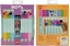 Изображение LEGO Lego Dots Flamastry z klockami do dekoracji 6 szt