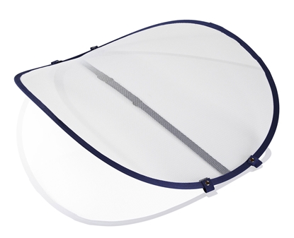 Picture of LEIFHEIT Zavetajs delikatai velai  72408