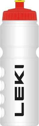 Изображение Leki LE Bidon DRINKING BOTTLE 750ml