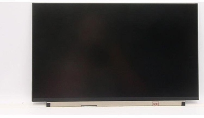 Picture of Lenovo 14-inch WQHD IPS LED