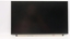 Изображение Lenovo 14-inch WQHD IPS LED
