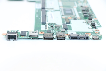 Picture of Lenovo Odin INTEL FRU BDPLANAR FRU