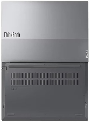 Изображение Lenovo ThinkBook 16 G8 - Core i5-13420H | 16"-WUXGA | 32GB | 512GB | Win11Pro