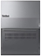 Изображение Lenovo ThinkBook 16 G8 - Core i5-13420H | 16"-WUXGA | 32GB | 512GB | Win11Pro