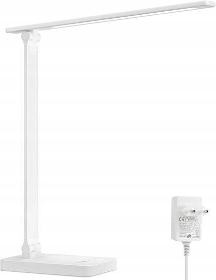 Picture of Lepro LED Desk Lamp - lampka biurkowa