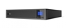Picture of Level One LevelOne UPS USV Online IOT  2KVA / 2000W            schwarz