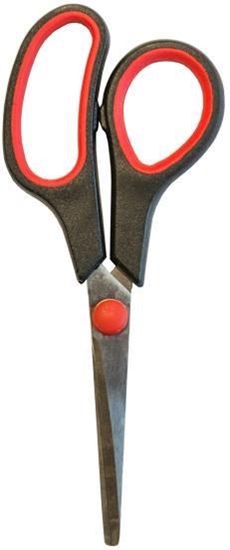 Изображение Leviatan Noyczki D.RECT SG-160