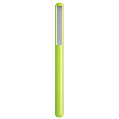 Picture of Lexon C-Pen Pen with USB-C flash drive 32GB yellow/yellow LS101YF