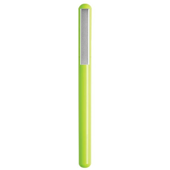 Picture of Lexon C-Pen Pen with USB-C flash drive 32GB yellow/yellow LS101YF