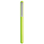 Picture of Lexon C-Pen Pen with USB-C flash drive 32GB yellow/yellow LS101YF