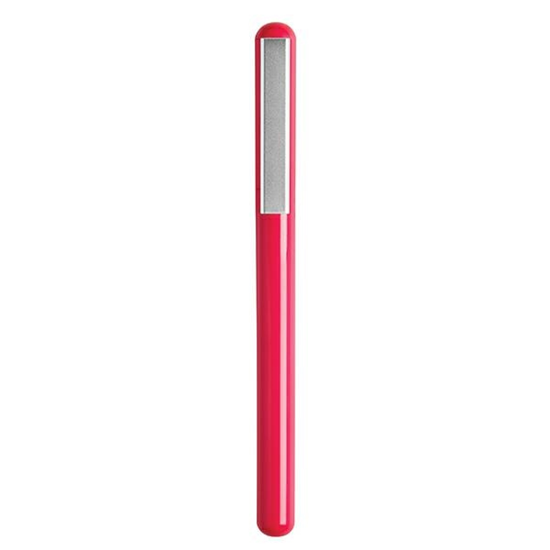 Picture of Lexon Lexon C-Pen Pen with USB-C flash drive 32GB pink LS101PF