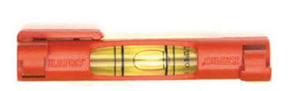 Picture of Līmeņrādis Kapro 440; 7 cm