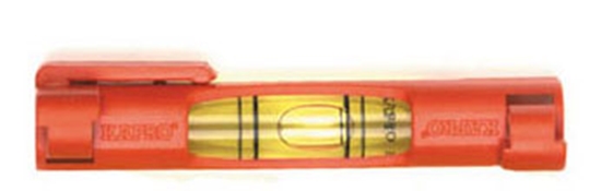 Изображение Līmeņrādis Kapro 440; 7 cm