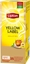 Picture of Lipton Herbata czarna Yellow Label 25 kopert