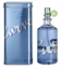 Picture of Liz Claiborne Curve Eau De Toilette 100 ml (woman)