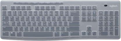 Picture of Logitech EDUC K270 PROTECTIVE COVER - N/A - WW