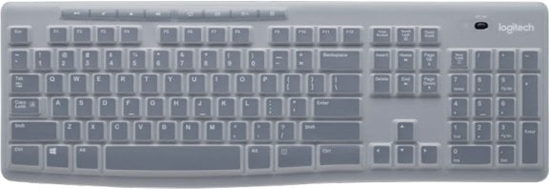 Picture of Logitech EDUC K270 PROTECTIVE COVER - N/A - WW