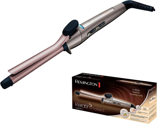 Picture of Lokówka Remington Keratin Protect CI5318