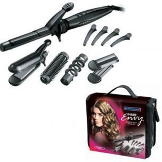 Picture of Lokówka Remington S8670