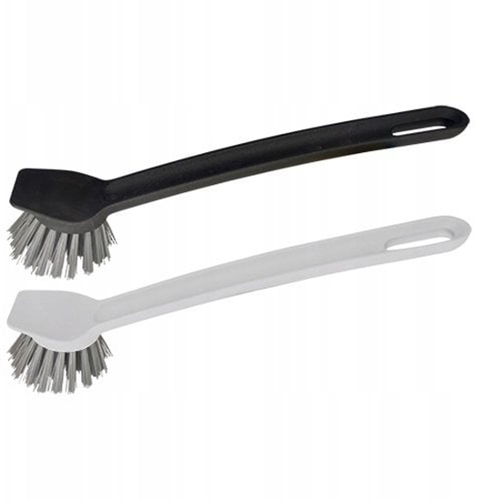 Picture of Lumarko Szczotka do naczy Grey (24)