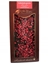 Picture of M.Pelczar Chocolatier Gorzka czekolada z malinami i zielonym pieprzem 85g