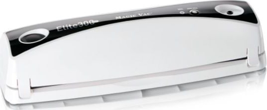 Изображение Magic Vac VE52PK1