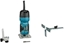 Picture of Frezarka Makita M3702B 530 W