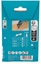 Picture of MAKITA MT BRZESZCZOT DO CICIA WGBNEGO BIM 45mm x 45mm 14z/C TMA088