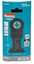 Изображение MAKITA MT BRZESZCZOT DO CICIA WGBNEGO BIM 45mm x 45mm 14z/C TMA088 /5szt.