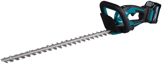 Изображение Makita Noyce akumulatorowe UH021GD101 60 cm