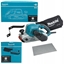 Attēls no MAKITA SZLIFIERKA TAMOWA  940W M9400B 100x610mm /MT