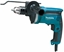 Изображение MAKITA WIERTARKA UDAR. 710W M8101KB WALIZKA /MT