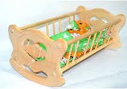 Picture of Malimas Koyska kwiatek