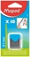 Attēls no Maped Wkady do cyrkli - grafit 2 mm 10 sztuk MAPED - 205686