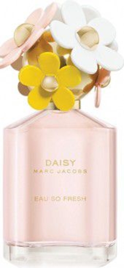 Picture of Marc Jacobs Daisy Eau So Fresh EDT 125 ml