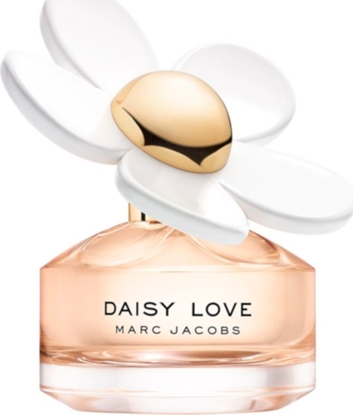Attēls no Marc Jacobs Daisy Love Perfume EDT 30 ml