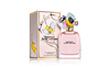 Picture of Marc Jacobs Perfect Perfume EDP 100 ml