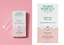 Picture of Mario Badescu Drying Patch - - 60 piece