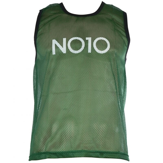 Picture of Marķieris NO10 TBN-801SF G - L